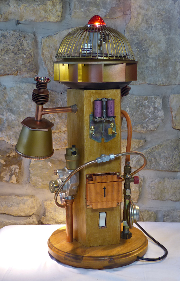 Steampunk Lamp 80_0997.jpg